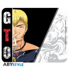 Hiirimatto: GTO - Onizuka