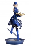 Figu: Persona 3 Reload - Artfx J Elizabeth (22cm)