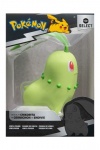Figu: Pokemon - Vinyl Figure Chikorita (8Cm)