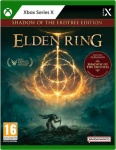 Elden Ring: Shadow of the Erdtree Edition