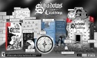 Shadows Over Loathing: Collector's Edition (US)