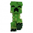 Figu: Minecraft - Haunted Creeper (10cm)