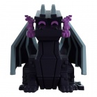 Figu: Minecraft - Haunted Ender Dragon (10cm)