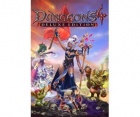 Dungeons 4 (Deluxe Edition)