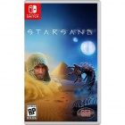 Starsand (Import)