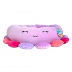 Squishmallows: Pet Bed - Octopus (50Cm)