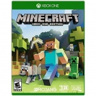 Minecraft (Import)