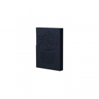 Dragon Shield Cube Shell - Midnight Blue (8)