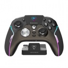 Turtle Beach: Stealth Ultra Controller