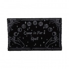 Nemesis Now: Come In For A Spell - Doormat (45x75cm)