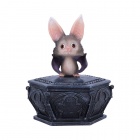 Nemesis Now: Batty Box (15.2cm)