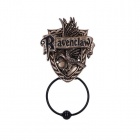 Harry Potter: Ravenclaw - Door Knocker (24.5cm)