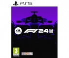 F1 24 (+Bonus)