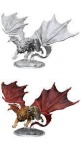 D&D Nolzur's Marvelous Miniatures: Chimera