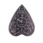 Nemesis Now: Spirit Board Clock (34cm)