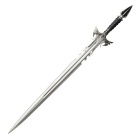 Kit Rae: Sedethul Sword Replica (114cm)