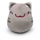 Pehmo: Slime Rancher - Tabby Gordo Slime (30cm)