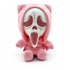Pehmo: Scream - Cute Ghost Face (22cm)