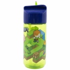 Pullo: Minecraft - Characters (430ml)