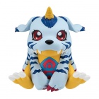 Figu: Digimon Adventure Look Up - Gabumon (11cm)