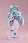 Figu: Hatsune Miku - 39 Mikus Day Anniv. Melty Sugar Ver. (18cm)