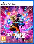 DragonBall Xenoverse 2