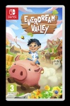 Everdream Valley