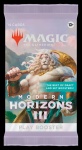 MtG: Modern Horizons 3 - Play Booster