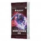 Mtg: Modern Horizons 3 - Collector Booster