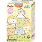 Suklaamuna: Sumikko Gurashi (20g)