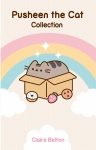 Pusheen the Cat - Collection