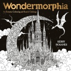 Vrityskirja: Wondermorphia