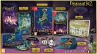 Figment 1 & 2 (Collector's Edition)