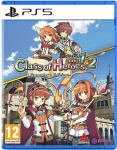 Class of Heroes 1 & 2 (Complete Edition)