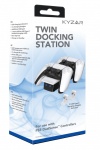 Kyzar: Twin Docking Station (PS5)