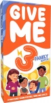 Give Me 3: Family Edition