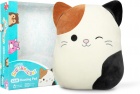 Pehmo: Squishmallows - Cameron (Heating Pad)