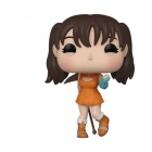 Funko Pop! Super Sized: Seven Deadly Sins - Diane (25cm)