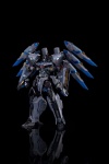 Figu: Transformers - Hito Kara Kuri Shattered Glass Megatron