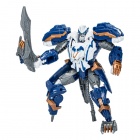 Figu: Transformers - Prime Universe Thundertron (18cm)