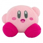 Pehmo: Kirby Nuiguru-knit - Kirby Junior