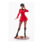 Figu: Star Trek Bishoujo - Operation Officer Uhura (23cm)