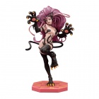 Figu: Darkstalkers Bishoujo - Felicia, Limited Edition (26cm)