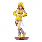 Figu: Transformers Bishoujo - Bumblebee (22cm)