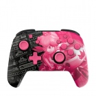 PDP: Rematch - Wireless Controller Gid (Grand Prix Peach)