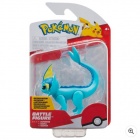 Pokemon: Battle Figure - Vaporeon (8cm)