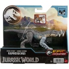Jurassic World: Epic Evolution Strike Attack - Kaprosuchus