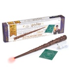 Taikasauva: Harry Potter - Hermione Granger Voice Activated Wand