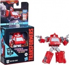 Figu: Transformers - Studio Series Core Class, Ironhide (9cm)