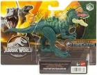 Jurassic World: Dino Trackers Danger Pack - Piatnitzkysaurus